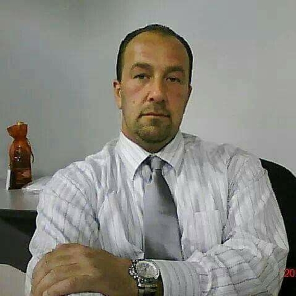 Meet your Posher, Danny - Picture 1 of 1